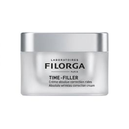 Crème Time-Filler FILORGA - 50ML