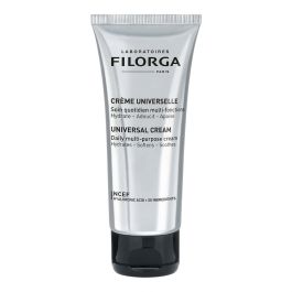 Crème Universelle FILORGA - 100ML