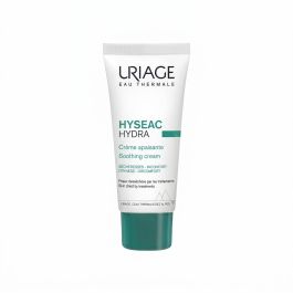 URIAGE Hyséac R Crème Hydra 40ML