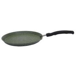 NATURA Crêpière de 25 cm - TVS