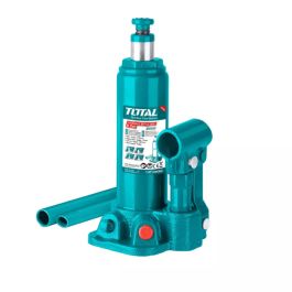 Cric Bouteille TOTAL - THT109062 - 6T