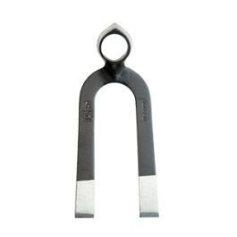 Croc 2 dents bellota 1002-a