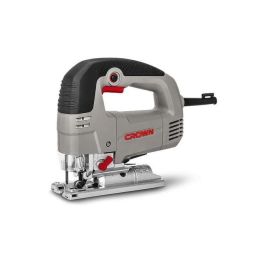 Scie Sauteuse CROWN CT15189 – 710W