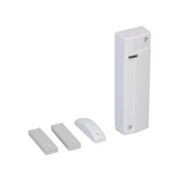 Contact de porte/fenêtre VELLEMAN - CTC1000DS - 868MHz