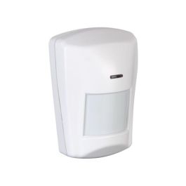 Détecteur de mouvements PIR VELLEMAN - CTC1000PIR - 868MHz