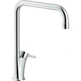 Cucina mitigeur evier cu92813r - Nobili
