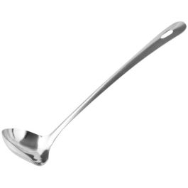 cuilère à glace Blanco - 49187 - FACKELMANN