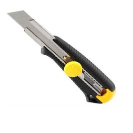 Cutter 18mm MPO - STANLEY
