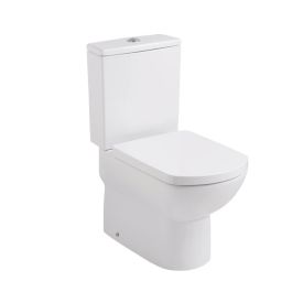 Cuvette vero - RES - ID-2003A-P - Blanche - 40 cm