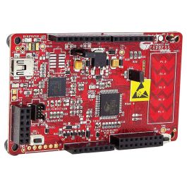 Kit de développement VELLEMAN - CY8CKIT-042 - PSoC 4