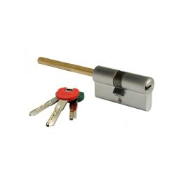 Cylindre 100 30/70 5c - Ibfm