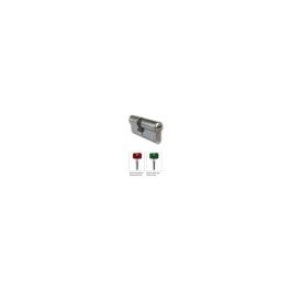 Cylindre 2306 100 30/70 5c + cle chantier - Ibfm