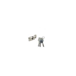 Cylindre 70 cond. 6070-cz - Stap