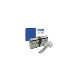 Cylindre 90 30/60 5c - Tesa