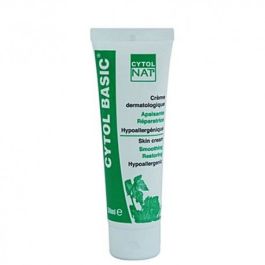 CYTOL Basic 100ML
