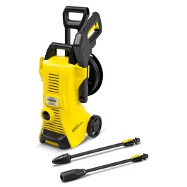 Nettoyeur haute pression KARCHER K3 Home