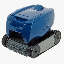 Robot de nettoyage du fond et des parois RT 3200 - ZODIAC