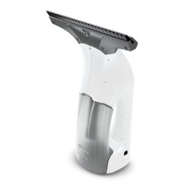 Nettoyeur de vitres sans fil - KARCHER - compact & léger - WV 1