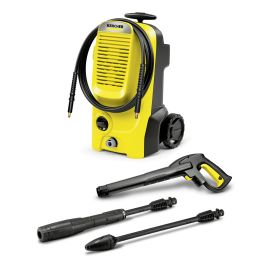 Nettoyeur haute pression Karcher K5 Classic