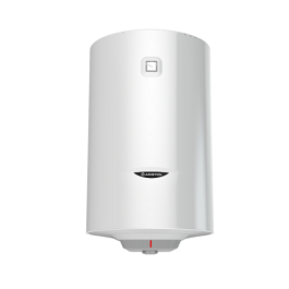 Chauffe Bain Electrique - ARISTON - 80L