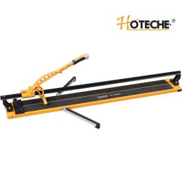 Coupe-carreaux lourd 1200 mm - HOTECHE 423509