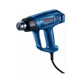 Décapeur thermique Bosch GHG 180 – 1800 W – 3 réglages température