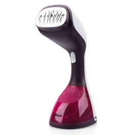 Défroisseur à main Raf R-1282 - 1400W – Violet