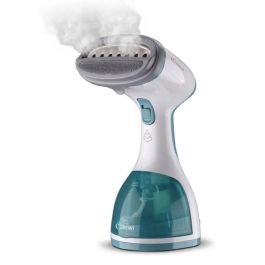 Défroisseur Vapeur Compact KIWI KSI650 – 1000W - 18g/min - 260ml