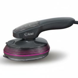 Défroisseur vapeur Kiwi - KSI-660 - 1500 W