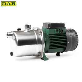 Pompe DAB Inox - DAB132M - 132M