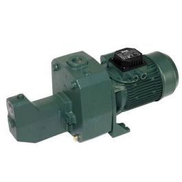Pompe DAB Jet - DAB151M - 151M