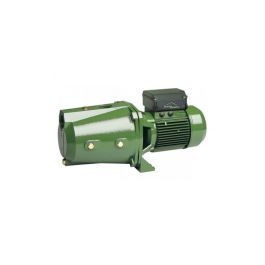 Pompe DAB Jet - DAB200M - 2CV