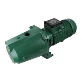 Pompe DAB Jet - DAB300M - 300M
