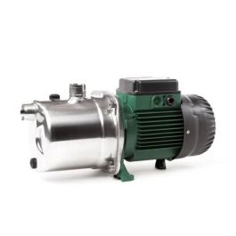 Pompe DAB Inox - DAB82 - 82
