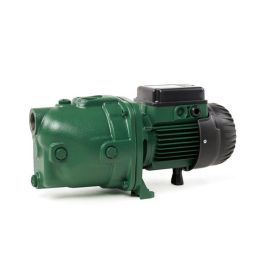 Pompe DAB Jet - DAB82M - 82M
