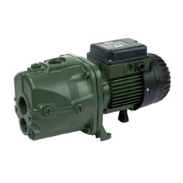 Pompe DAB DP - DABDP102 - Monophasée sans éjecteur