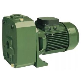 Pompe DAB DP - DABDP151 - Monophasée sans éjecteur
