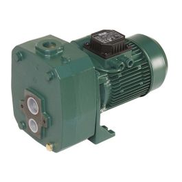 Pompe DAB DP - DABDP251 - Monophasée sans éjecteur