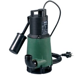 Pompe Vide-Cave DAB FEKA - DABFEKA600 - 600