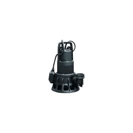 Pompe Vide-Cave DAB FEKA BVP - DABFEKABVP700 - 700