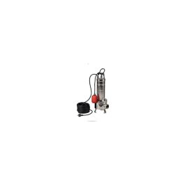 Pompe Vide-Cave DAB FEKA - DABFEKAVS750 - VS750