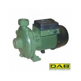Pompe DAB K36100T - DABK36-100T - 2.5CV