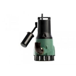 Pompe Vide-Cave DAB NOVA - DABNOVA600 - 600