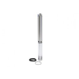 Pompe Immergée DAB S4 - DABS4-1.5M3-19 - 1.5 M3 19