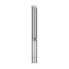 Pompe Immergée DAB S4 - DABS4-2CM4-19 - 2C M4 19