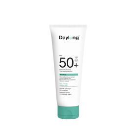 Daylong Sensitive Crème-Gel SPF50+ 100ml - Haute Protection