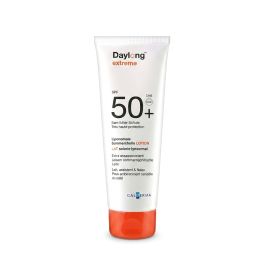 Daylong Extrême Lait Solaire SPF 50+ 100ml - Très Haute
