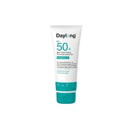 Daylong Sensitive Crème-Gel SPF50+ 100ml - Haute Protection