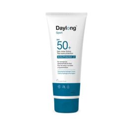 DAYLONG Sport Crème Hydrogel Écran Solaire Extra Légère 50 ml