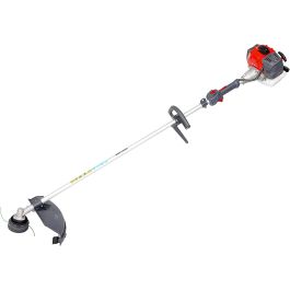 Débroussailleuse thermique EFCO DSH 2500S - 1,2 HP